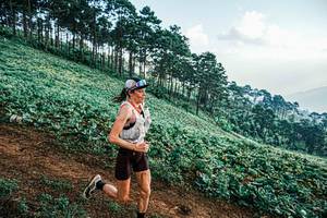 BIB: 
                            <button type="button" onclick="openModal(25653935)" class="btn btn-primary btn-sm float-right btn-popup" data-toggle="modal" data-target=".modal-high-quality">
                        <i class="fas fa-shopping-cart"></i> Add to Cart
                    </button>
                                            <button type="button" onclick="isThisMe(25653935, true)" class="btn btn-success btn-sm float-right btn-popup btn-isme hidden" data-toggle="tooltip" data-placement="bottom" title="นี่คือรูปของคุณใช่ไหม คลิกที่นี่เพื่อเอาเข้าอัลบั้ม">
                        <i class="fas fa-plus"></i> Add to album
                    </button>
                    <button type="button" onclick="isThisMe(25653935, false)" class="btn btn-warning btn-sm float-right btn-popup btn-isnotme hidden">
                        <i class="fas fa-ban"></i> Remove from album
                    </button>